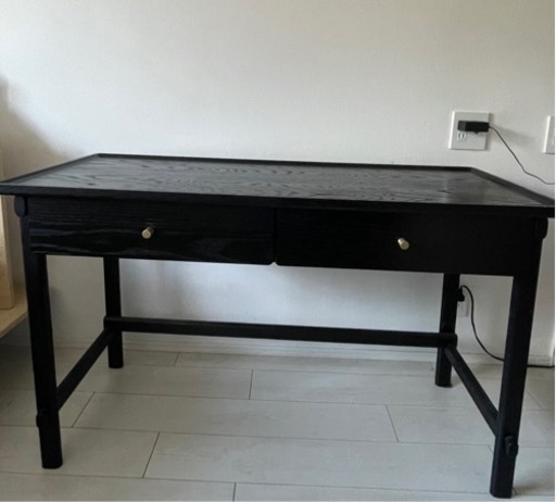 家具 オフィス用家具 机