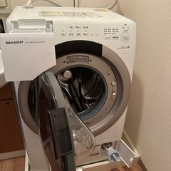 タカラスタンダード　風呂蓋　グランスパ 風呂フタ・風呂フタフック | タカラスタンダード