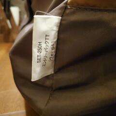 Snow Peak　ヴォールト(テント+インナーテントのみ)