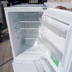 23区配送無料　ヤマダセレクト　156L　2021年製