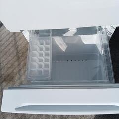 23区配送無料　ヤマダセレクト　156L　2021年製