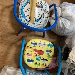 子供用品 キッズ用品 子供用バッグ