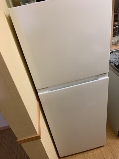 家電 キッチン家電 冷蔵庫
