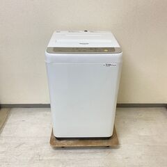 【国内😆】冷蔵庫MITSUBISHI 146L 2019年製 MR-P15D-B 洗濯機Panasonic 6kg 2017年製 NA-F60B10 TH36271 TX30264