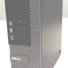 Dell OptiPlex 3020 Core i5-4570 ...