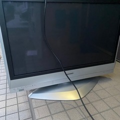 家電 テレビ 液晶テレビ 40inch