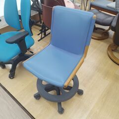 【トレファク イオンモール常滑店】マルニ木工の学習椅子です!!
