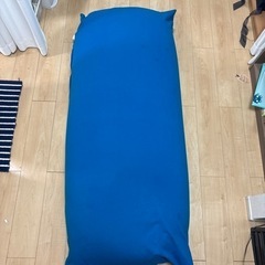 yogibo ヨギボーマックス