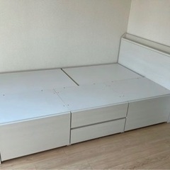 家具 ドレッサー