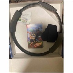 任天堂Switch本体