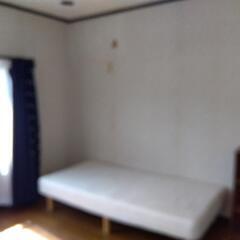 シェアハウス　下宿タイプ　水道光熱費込 シェアハウス 下宿タイプ 水道光熱費込