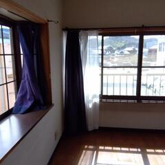 シェアハウス　下宿タイプ　水道光熱費込 シェアハウス 下宿タイプ 水道光熱費込