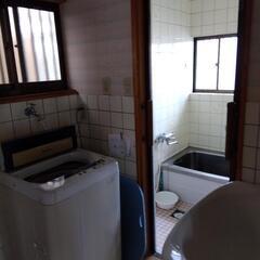 シェアハウス 下宿タイプ 水道光熱費込