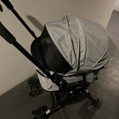 東京都のコムペットカートの中古が安い！激安で譲ります・無料で  