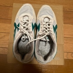 【お渡し決定】靴/バッグ 靴 スニーカー