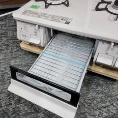 ?‍♂️h060320売約済み❌5690‼️配送設置は無料?‼️グリル未