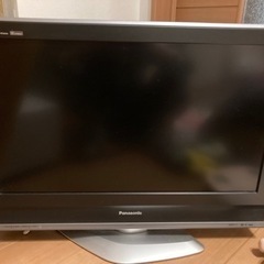 家電 テレビ 液晶テレビ