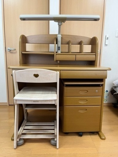 家具 オフィス用家具 机
