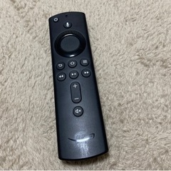 Fire TV Stickアマゾンファイヤースティック リモコン...