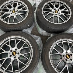 ✳︎本日限定タイムセール✳︎