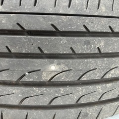 ✳︎本日限定タイムセール✳︎