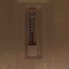 ホシザキ　冷蔵ショーケース　スイング扉