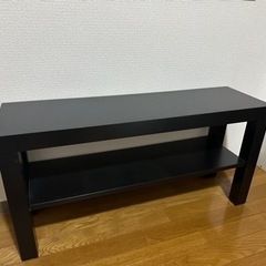 IKEA テレビ台