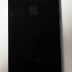iPhone 8 64