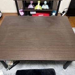 家具 テーブル 