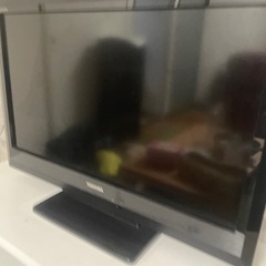 家電 テレビ 液晶テレビ