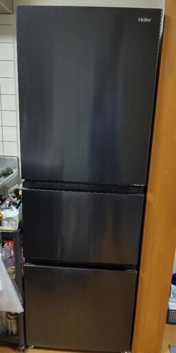 家電セット