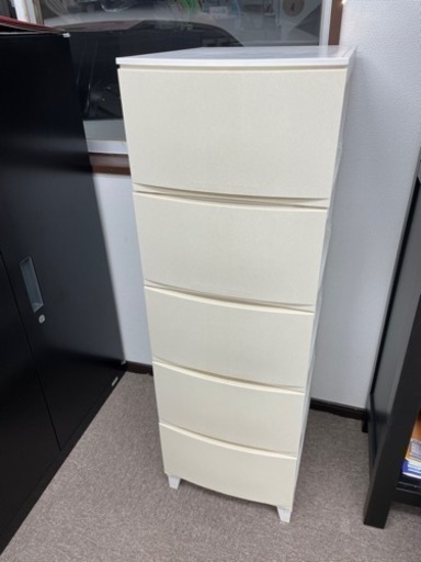 家具 収納家具 キャビネット