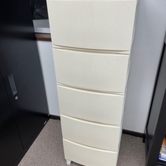 家具 収納家具 キャビネット