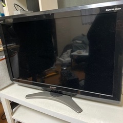 家電 テレビ 液晶テレビ