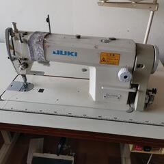 ▷冷蔵庫 75L 2017年製 1ドア アクア AQR-81E AQUA グレー コンパクト