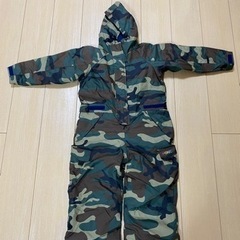 子供用品 キッズ用品 子供服