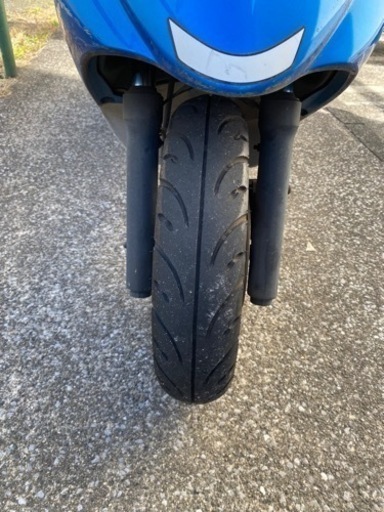アドレス125G | スズキ のカタログ情報 バイクマフラー アドレスV125の後継機となる | バイク スズキ125g | Zipxuf