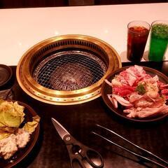 飯友グループメンバー募集 - メンバー募集