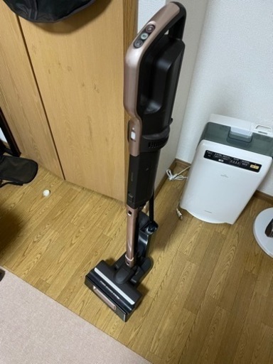 受付終了