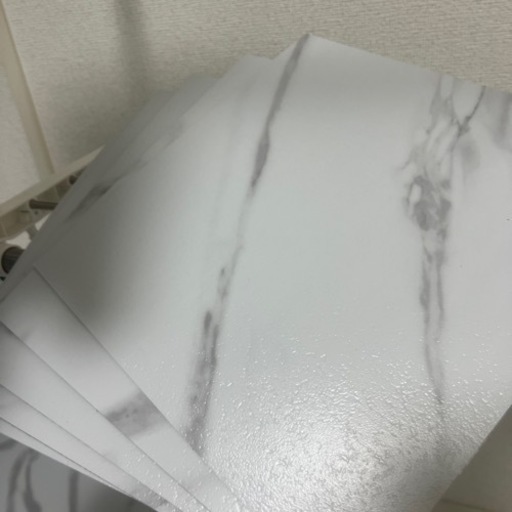 フロムタイル