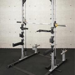 アシックス 727 ウェイトリフティング パワーリフティングシューズ 27.0