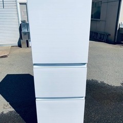Haier ノンフロン冷凍冷蔵庫 JR-CV29A