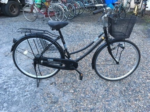 自転車 1544