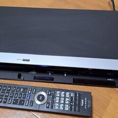 BD-NW2100 17年製 HDD：3TB の通販はau PAY マーケット - 輸入雑貨の 