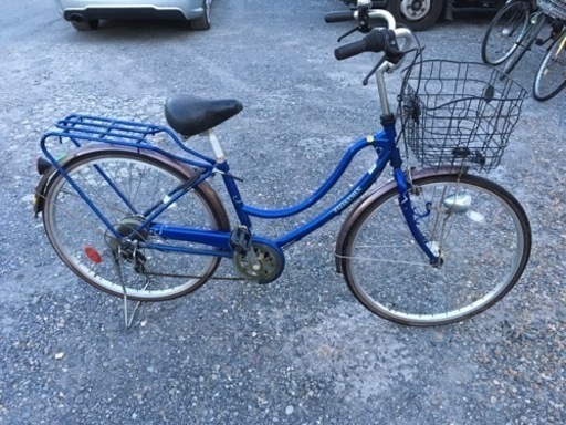自転車 g628