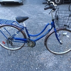 自転車 g628