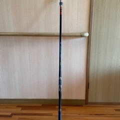 がまかつ　アテンダー　125-53