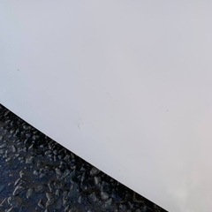 ワールプールジャパン ノンフロン冷凍冷蔵庫　YRZ-F150