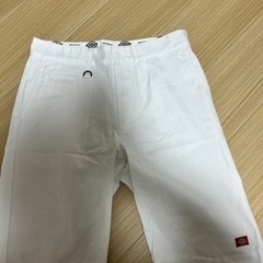 Dickiesパンツ⑤