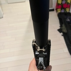 G&G CM18 mod.1 サバゲー電動ガン